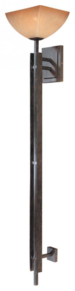Lineage Pin Up Wall Sconce