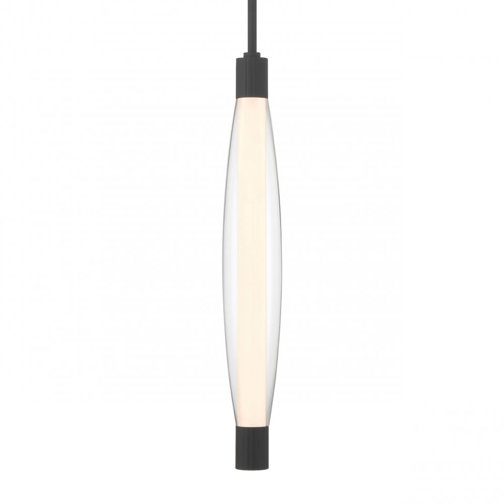 LED PENDANT