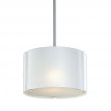 Sonneman 3654.10 - 20" Pendant