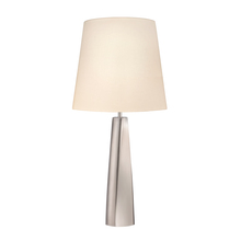 Sonneman 6105.13 - Table Lamp