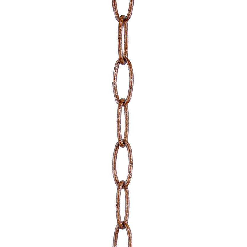 VPA Heavy Duty Decorative Chain