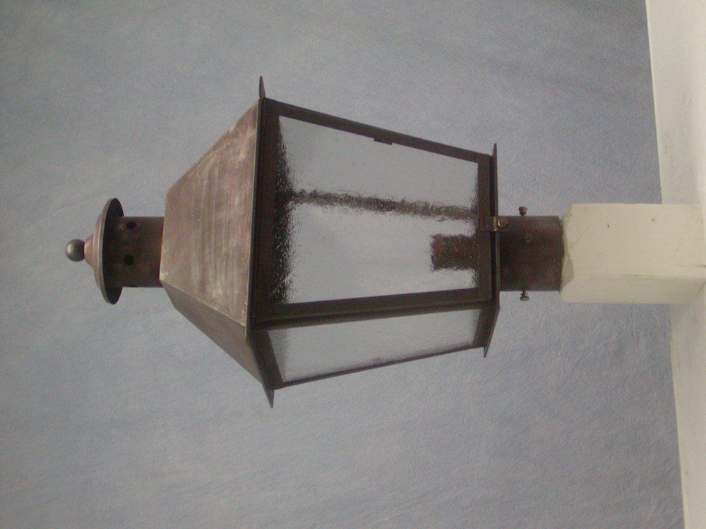 Cortez 45133RBC Lighting Depot