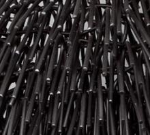 169P01BL_detail.jpg
