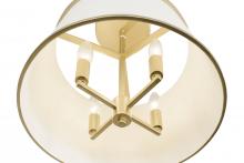 364S04MWFG_Detail_1.jpg