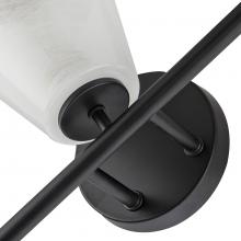 AC12184BK_05.jpg