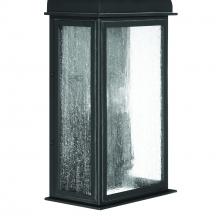 AC8186BK_03.jpg