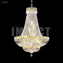 James R Moder 40544S22 - Imperial Empire Chandelier