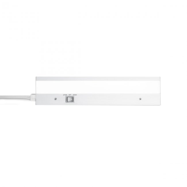 Duo ACLED Dual Color Option Light Bar 36