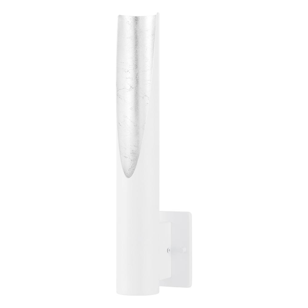 Barbotto - 1 LT Wall Light