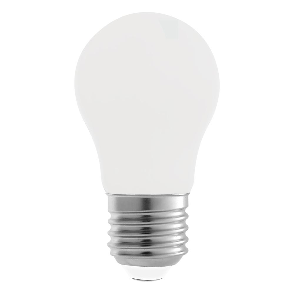 LED Bulb - A15 LED (10 pack)