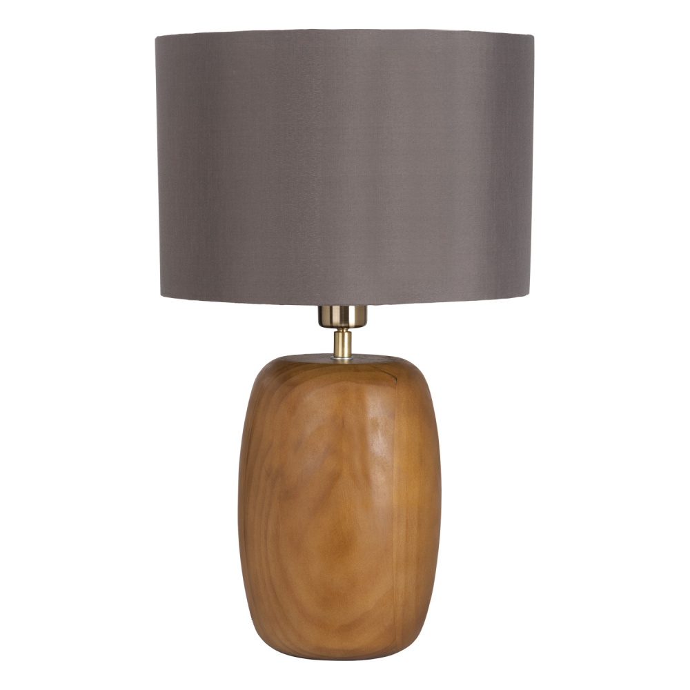 Cottesford - 1 LT Table Lamp