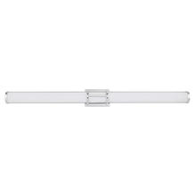 Eglo 204136A - Ramaro LED Vanity