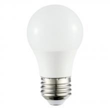 Eglo 204444A - LED Bulb - A15 LED (6 pack)