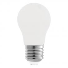 Eglo 204618A - LED Bulb - A15 LED (10 pack)
