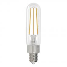 Eglo 204635A - LED Bulb - T6 LED (10 pack)