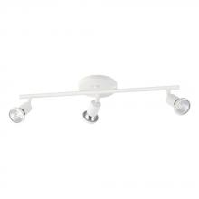 Eglo 205139A - Tremendo - 3 LT Fixed Track Light