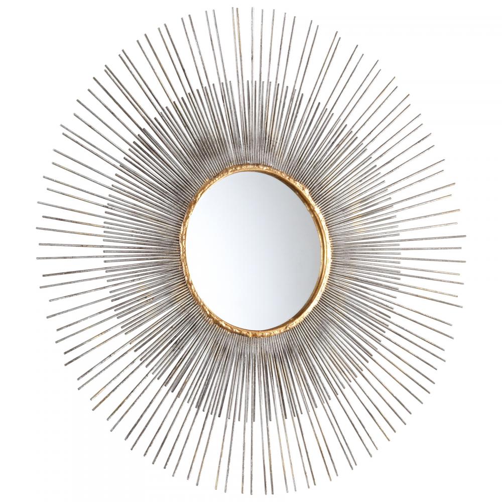Pixley Mirror-MD