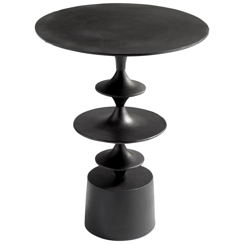 Eros Table Bronze - Medium