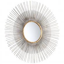 Cyan Designs 05538 - Pixley Mirror-MD
