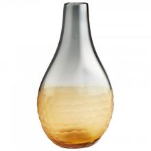 Cyan Designs 07854 - Liliana Vase -LG