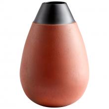 Cyan Designs 10158 - Regent Vase -LG