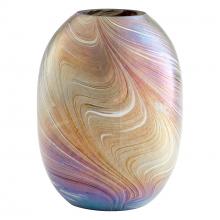 Cyan Designs 10447 - Fiorello Vase-SM