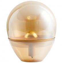 Cyan Designs 10952 - Galactic Table Lamp Ombre