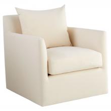 Cyan Designs 11453 - Sovente Chair C.O.M