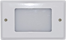 dsl-led1200-w_2.jpg
