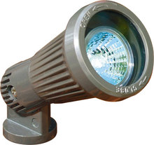 Dabmar LV200-LED7-BZ - MINI SPOT LIGHT 7W LED MR16 12V