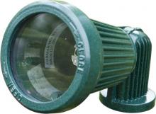 Dabmar LV200-LED3-G - MINI SPOT LIGHT 3W LED MR16 12V