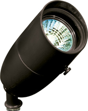 Dabmar LV230-LED7-B - SMALL SPOT LIGHT 7W LED MR16 12V