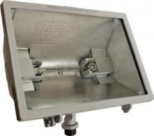 qh300-qh500-w_2.jpg