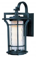 Maxim 30485WGBO - Oakville-Outdoor Wall Mount