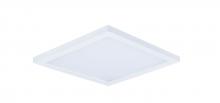 Maxim 57725WTWT - Wafer - 0-10 V-Flush Mount