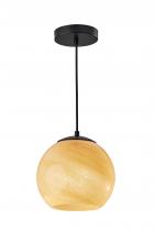 Adesso 3786-01 - Nolan Pendant