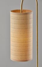 5192-21_7_lg.jpg
