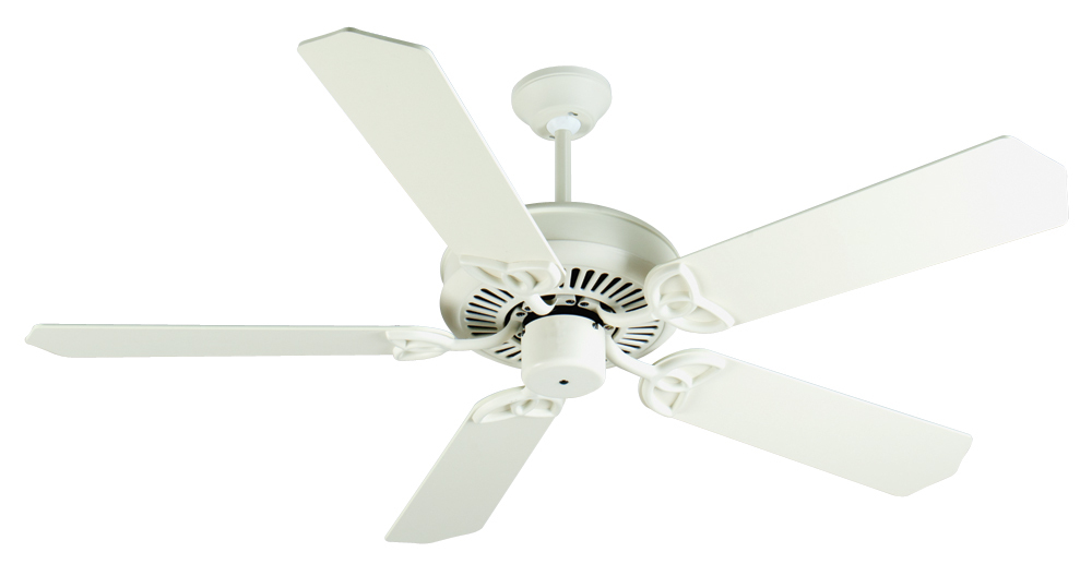 52" CXL Ceiling Fan Kit