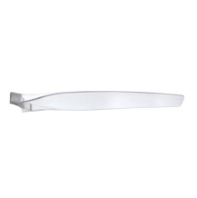 Craftmade BSON52-CA - 52" Sonnet Blades in Clear Acrylic