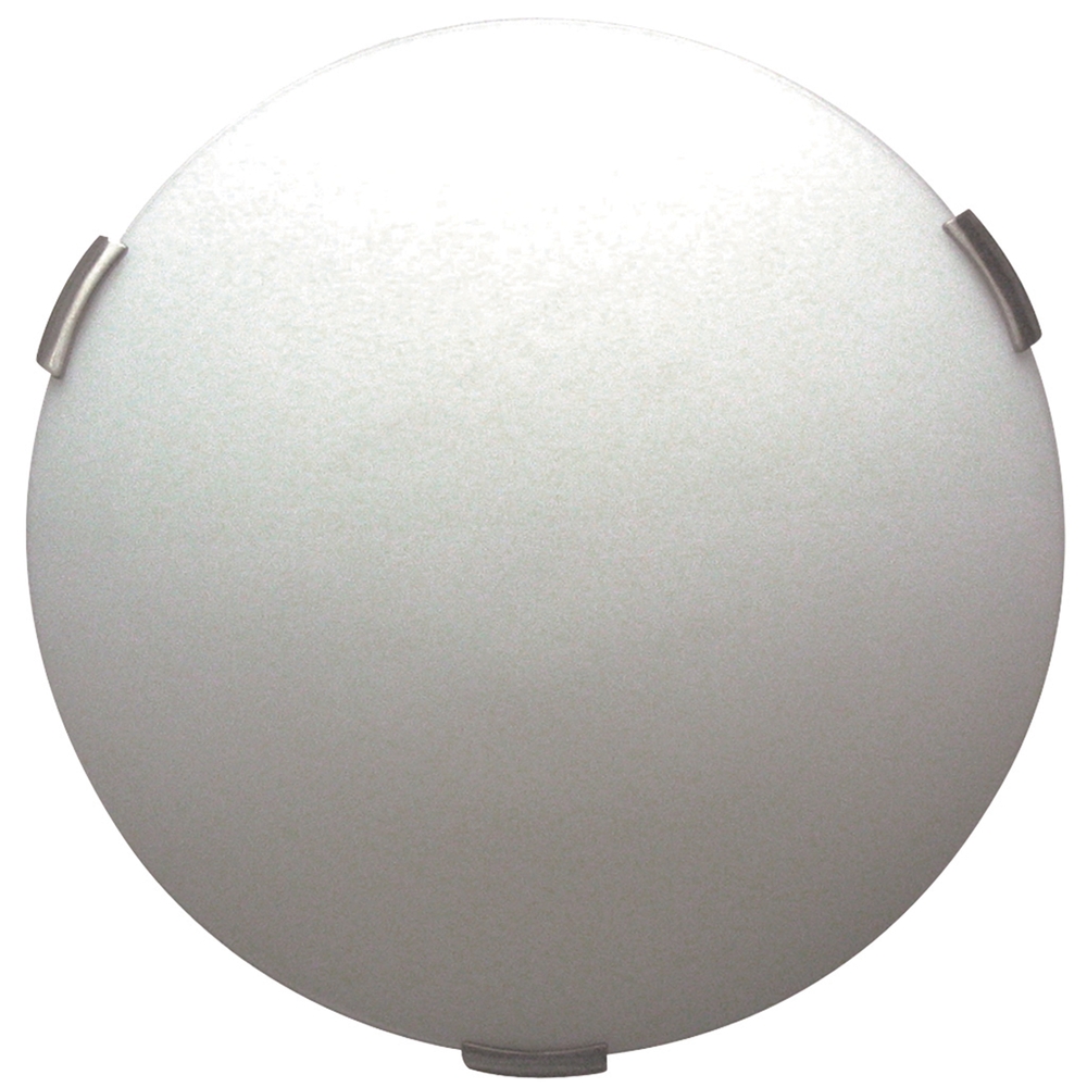 Orinoco Flushmount