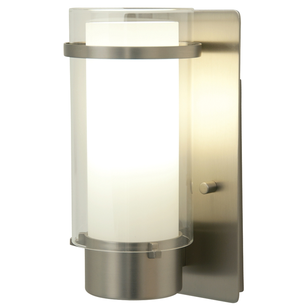 ESSEX WALL SCONCE