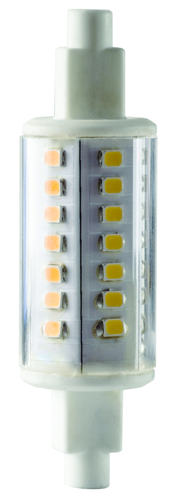 T3 LED Bulb DVIBLEDJ7863000K Lighting Depot