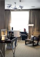 Vent-Bettina-CR-MTL-Livingroom-01.jpg