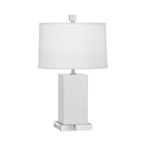 Lily Harvey Accent Lamp