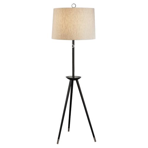 Jonathan Adler Ventana Floor Lamp