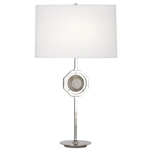 HOPE TABLE LAMP
