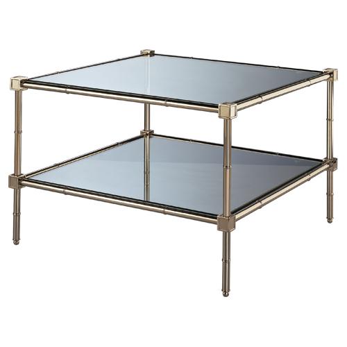 Jonathan Adler Meurice Coffee Table