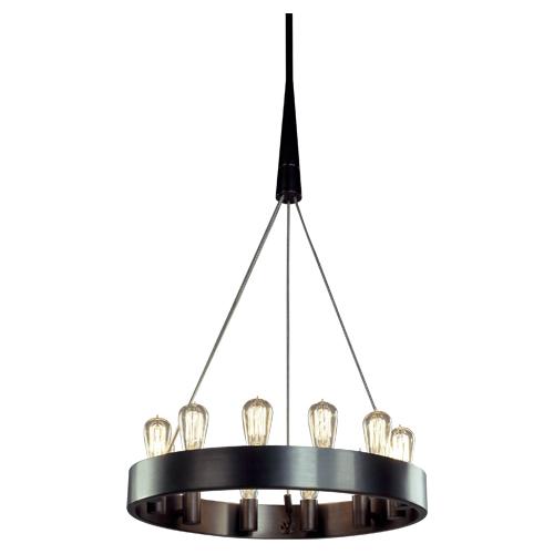 RICO ESPINET CANDELARIA CHANDELIER