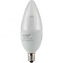 Robert Abbey EEB06 - Energy Efficient Bulb - Title 20 Bulb