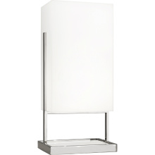 Robert Abbey S196 - Nikole Table Lamp